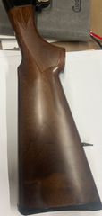 BENELLI RAFAELO 121-thumb-1