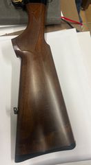 BENELLI RAFAELO 121-thumb-2