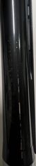 BENELLI RAFAELO 121-thumb-5