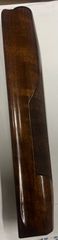 BENELLI RAFAELO 121-thumb-8