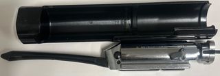 BENELLI RAFAELO 121-thumb-11