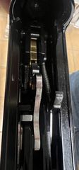 BENELLI RAFAELO 121-thumb-12