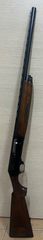 BENELLI RAFAELO 121-thumb-13