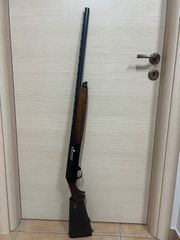 BENELLI RAFAELO 121-thumb-14