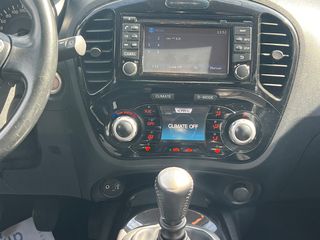 Nissan Juke 2019 1.5 DCI ACENTA-thumb-20