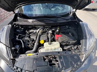 Nissan Juke 2019 1.5 DCI ACENTA-thumb-21