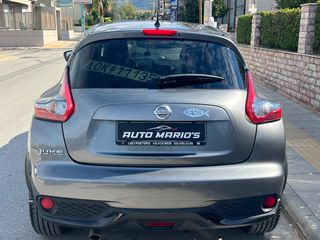 Nissan Juke 2019 1.5 DCI ACENTA-thumb-3