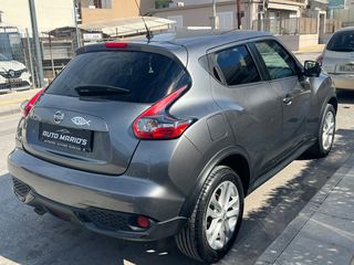 Nissan Juke 2019 1.5 DCI ACENTA-thumb-4