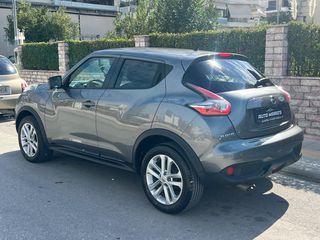 Nissan Juke 2019 1.5 DCI ACENTA-thumb-5