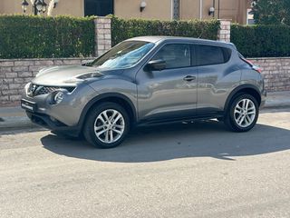 Nissan Juke 2019 1.5 DCI ACENTA-thumb-6