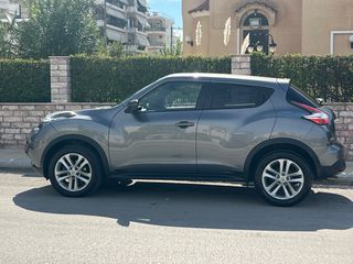 Nissan Juke 2019 1.5 DCI ACENTA-thumb-7