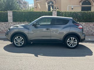 Nissan Juke 2019 1.5 DCI ACENTA-thumb-8