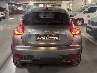 Nissan Juke 2019 1.5 DCI ACENTA-thumb-12