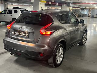 Nissan Juke 2019 1.5 DCI ACENTA-thumb-13