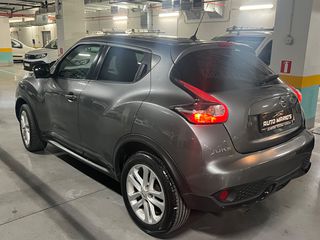 Nissan Juke 2019 1.5 DCI ACENTA-thumb-14