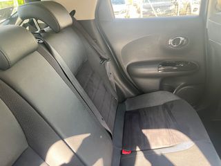 Nissan Juke 2019 1.5 DCI ACENTA-thumb-15
