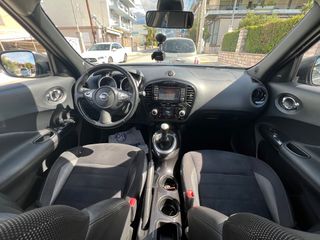 Nissan Juke 2019 1.5 DCI ACENTA-thumb-16