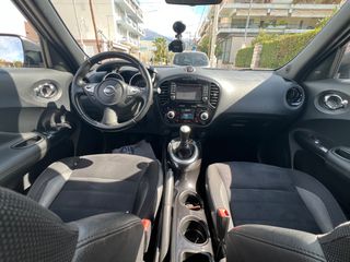 Nissan Juke 2019 1.5 DCI ACENTA-thumb-17