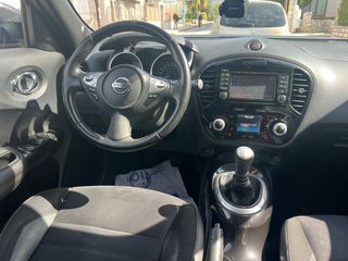 Nissan Juke 2019 1.5 DCI ACENTA-thumb-18