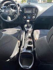 Nissan Juke 2019 1.5 DCI ACENTA-thumb-19