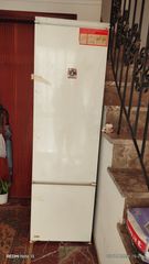 Ψυγείο Miele 60cm
