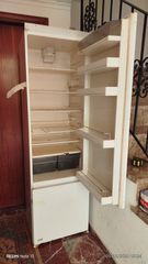 Ψυγείο Miele 60cm-thumb-1