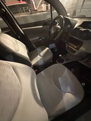 Citroen C3 2004 C3 1.1-thumb-5