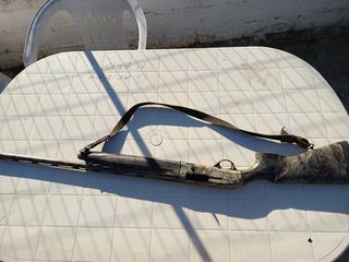 Beretta Al 391 urika-thumb-2