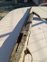 Beretta Al 391 urika-thumb-3