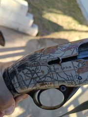 Beretta Al 391 urika-thumb-4