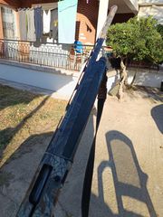 Beretta Al 391 urika-thumb-5