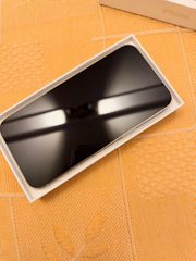 iPhone 14 Pro Max 256GB-thumb-1