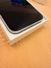 iPhone 14 Pro Max 256GB-thumb-2