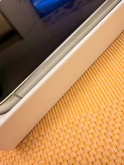 iPhone 14 Pro Max 256GB-thumb-3