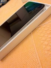 iPhone 14 Pro Max 256GB-thumb-4