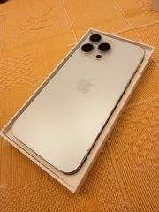 iPhone 14 Pro Max 256GB-thumb-5