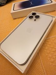 iPhone 14 Pro Max 256GB-thumb-6