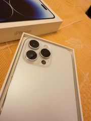 iPhone 14 Pro Max 256GB-thumb-7