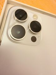iPhone 14 Pro Max 256GB-thumb-8