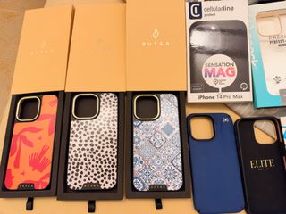 iPhone 14 Pro Max 256GB-thumb-10