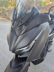 Yamaha XMAX 300 2019-thumb-10