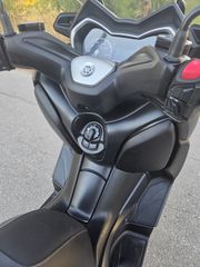 Yamaha XMAX 300 2019-thumb-11