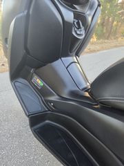 Yamaha XMAX 300 2019-thumb-12
