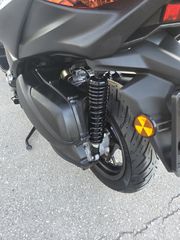 Yamaha XMAX 300 2019-thumb-13