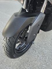 Yamaha XMAX 300 2019-thumb-15