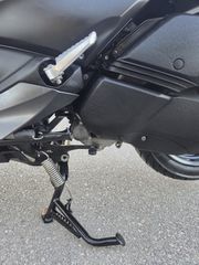 Yamaha XMAX 300 2019-thumb-17