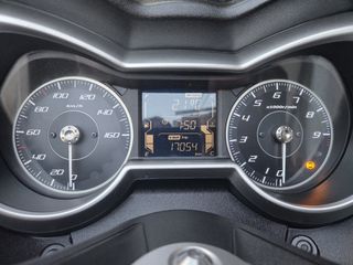 Yamaha XMAX 300 2019-thumb-18