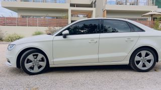 Audi A3 2014 DSG 7 - ULTRA-thumb-5
