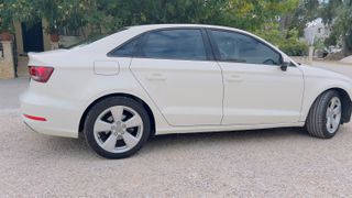 Audi A3 2014 DSG 7 - ULTRA-thumb-6