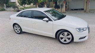 Audi A3 2014 DSG 7 - ULTRA-thumb-7